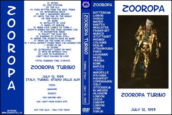 1993-07-12-Turin-ZooropaTurino-Front.jpg